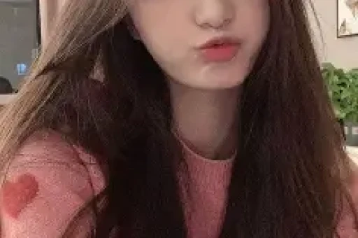 3个瓜！刘晓庆与亲人反目组团去商K女歌手强行侵权个个离谱