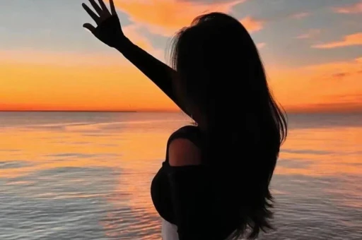 宋宁峰搅翻娱乐圈事业不火但情史丰富周迅齐溪王传君无辜躺枪