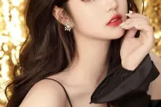 Ruler无缘名古屋亚运会！韩网曝偷税细节：转移资产给父亲发工资