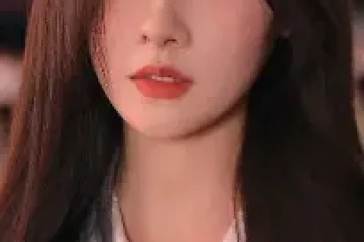 鞠婧祎方回应“被举报偷税漏税”