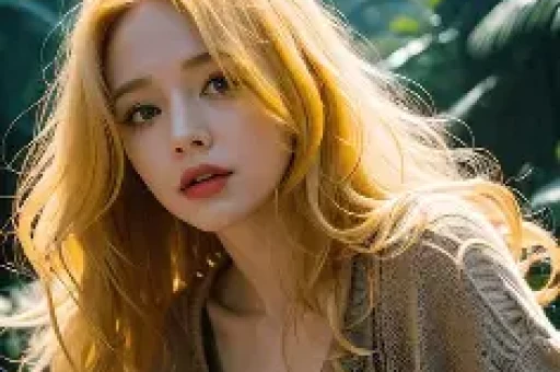 吃瓜群众吃瓜网