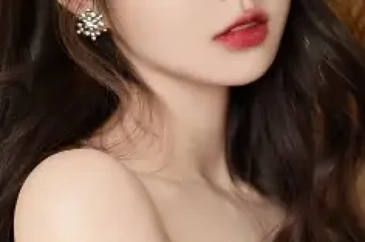 难怪大S去世后立马火化小S老公被曝猛料这次连马筱梅也遭牵连