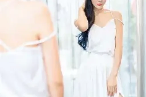 宋宁峰婚内出轨无脸反问小三要赔偿妻子威胁女方要曝光裸照