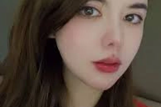 山东省广场舞展演暨烟台市民文化节圆满落幕 三千群众舞动新时代