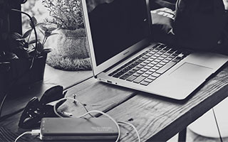 吃瓜KD小号事件里面还有卡子的事