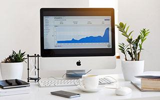 特朗普称美对伊朗发动军事行动他未说明打击是与以色列联合进行